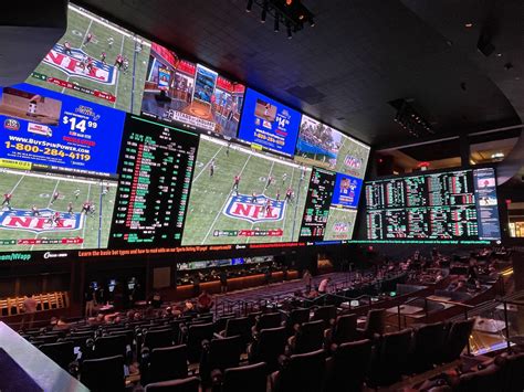 circa sportsbook live lines.